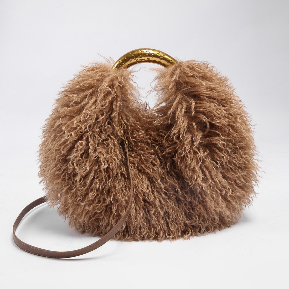 Sacs à main Spice Girl Y2k, co - Women Bags Max avis et prix
