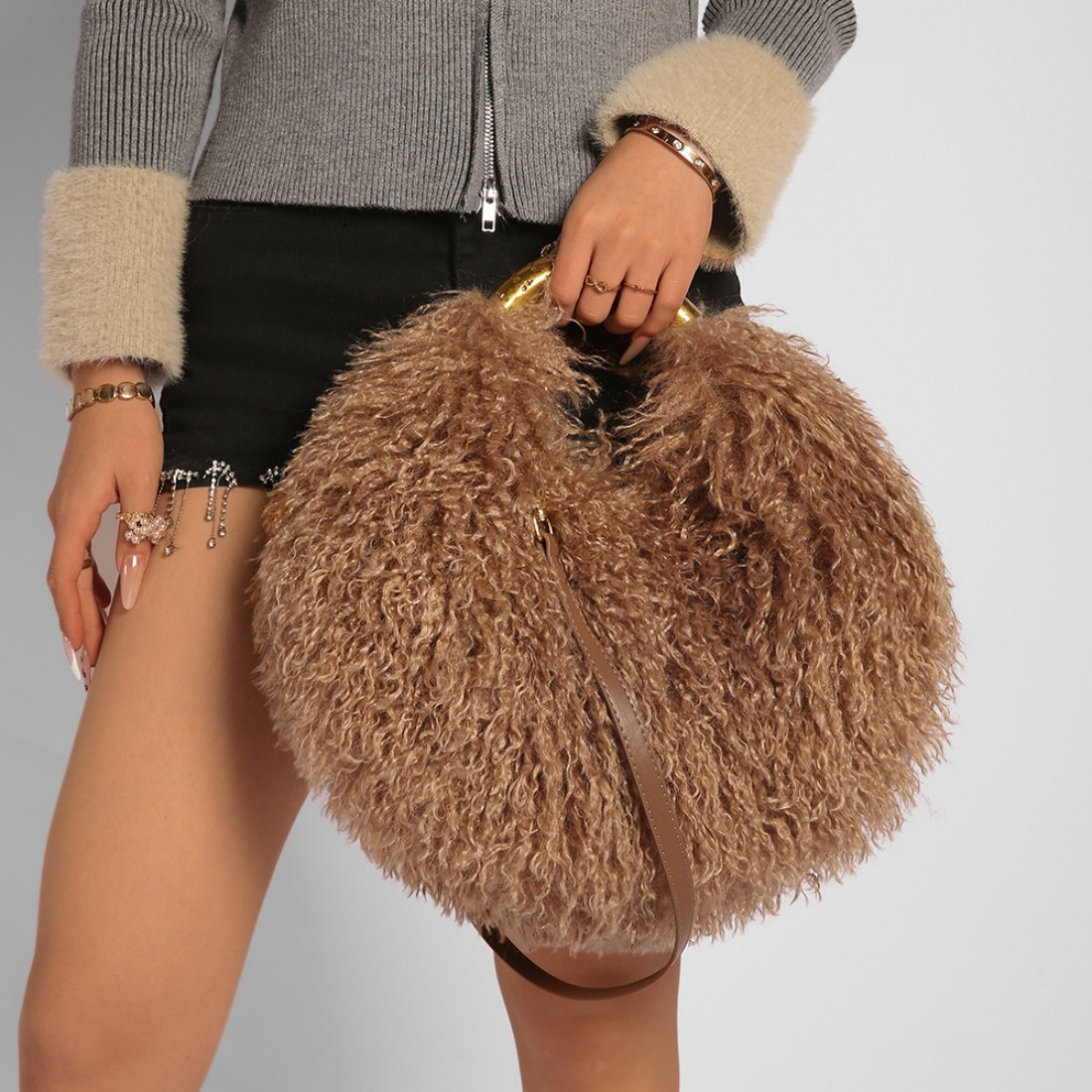 Sacs à main Spice Girl Y2k, co - Women Bags Max avis et prix