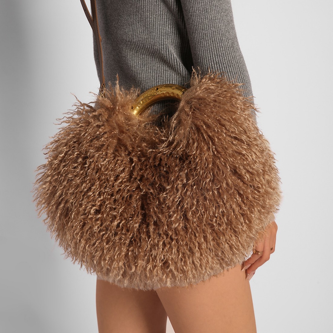 Sacs à main Spice Girl Y2k, co - Women Bags Max avis et prix