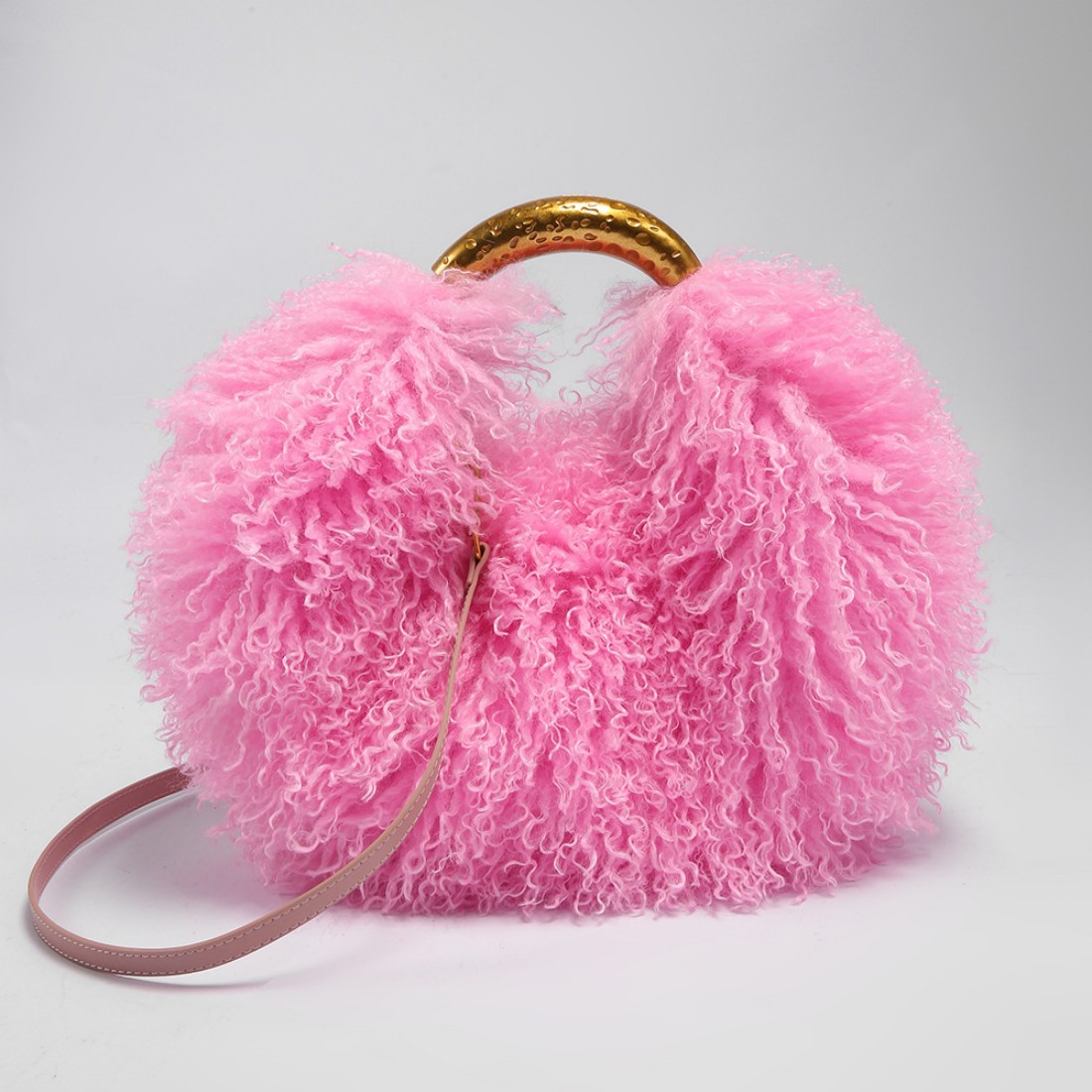 Sacs à main Spice Girl Y2k, co - Women Bags Max avis et prix