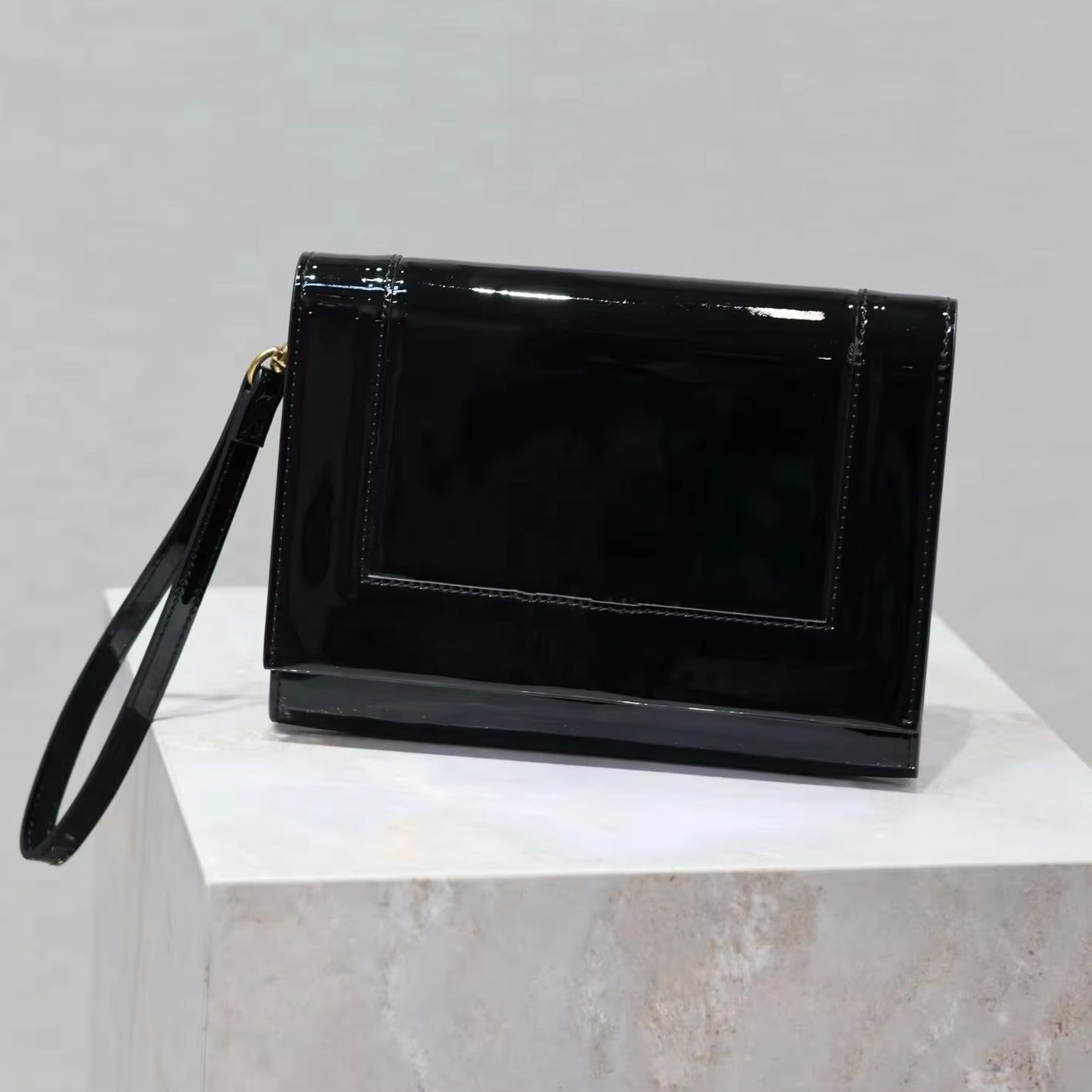 Sacs pour femme, sacs de luxe  - Women Bags Premium Brands avis et prix