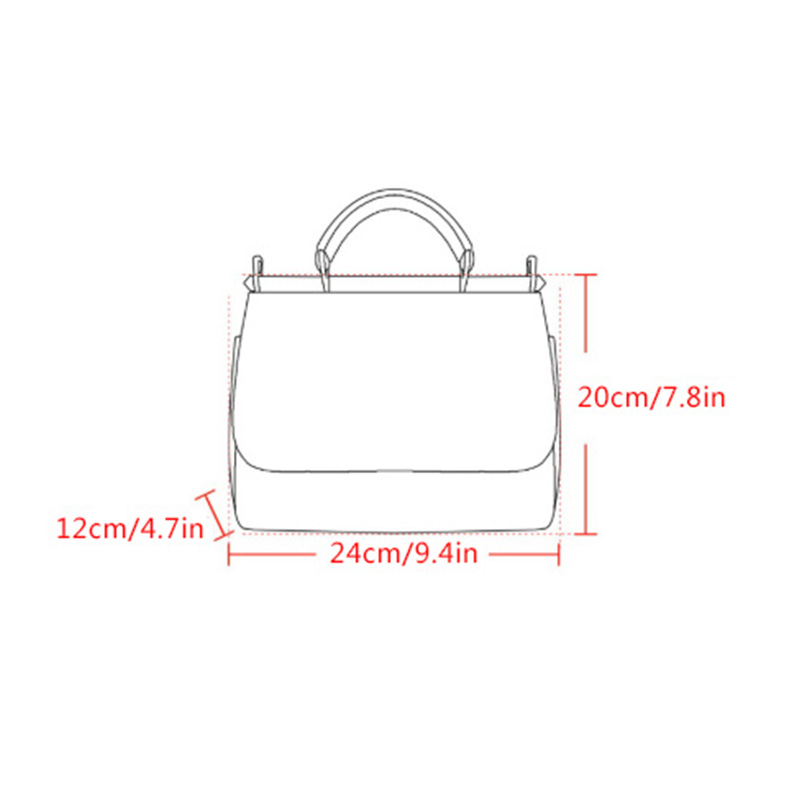 Sacs à main pour femmes sacs à - Doctor Bag Leather avis et prix