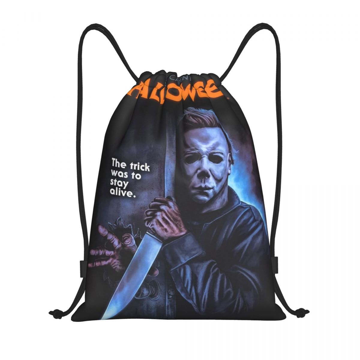 Sac à dos personnalisé Michael - Women Bags Myer avis et prix