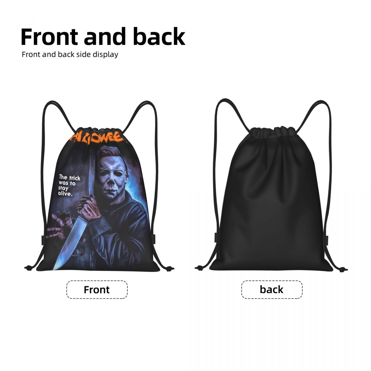 Sac à dos personnalisé Michael - Women Bags Myer avis et prix