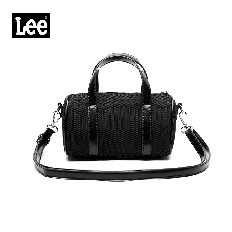 LEE Mini classiques noir dames - Women Bags Collection avis et prix