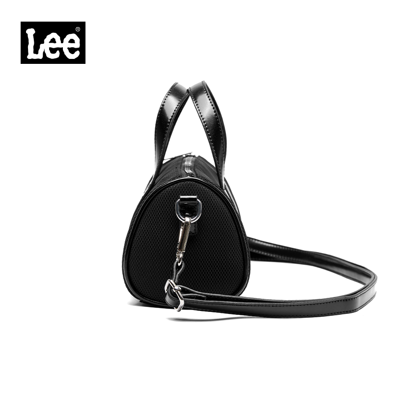 LEE Mini classiques noir dames - Women Bags Collection avis et prix