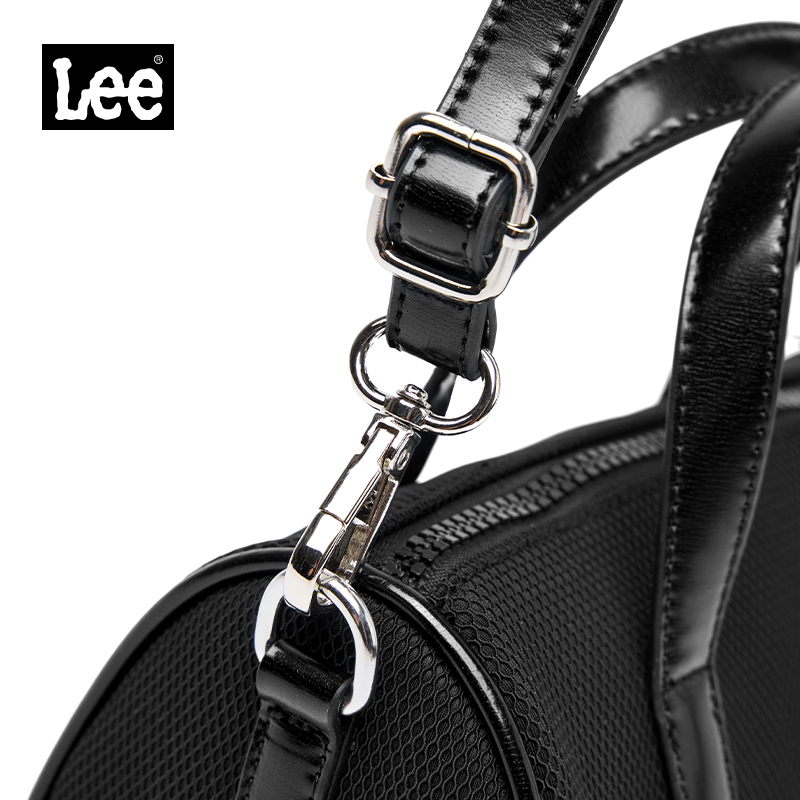 LEE Mini classiques noir dames - Women Bags Collection avis et prix