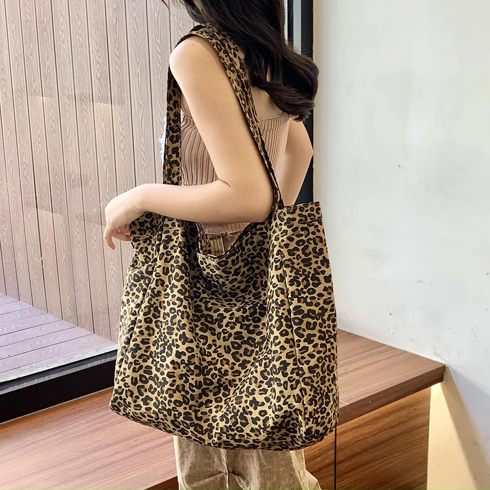 Sacs fourre-tout à loquet en t - Women Bags Sale avis et prix