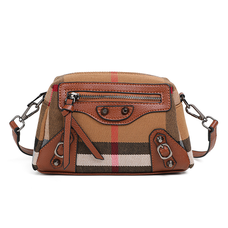 Sac à bandoulière de luxe pour - Women Bags Premium Brands avis et prix