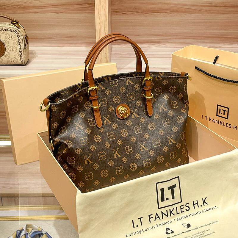 Sacs de marque de Hong Kong, s - Women Bags Premium Brands avis et prix