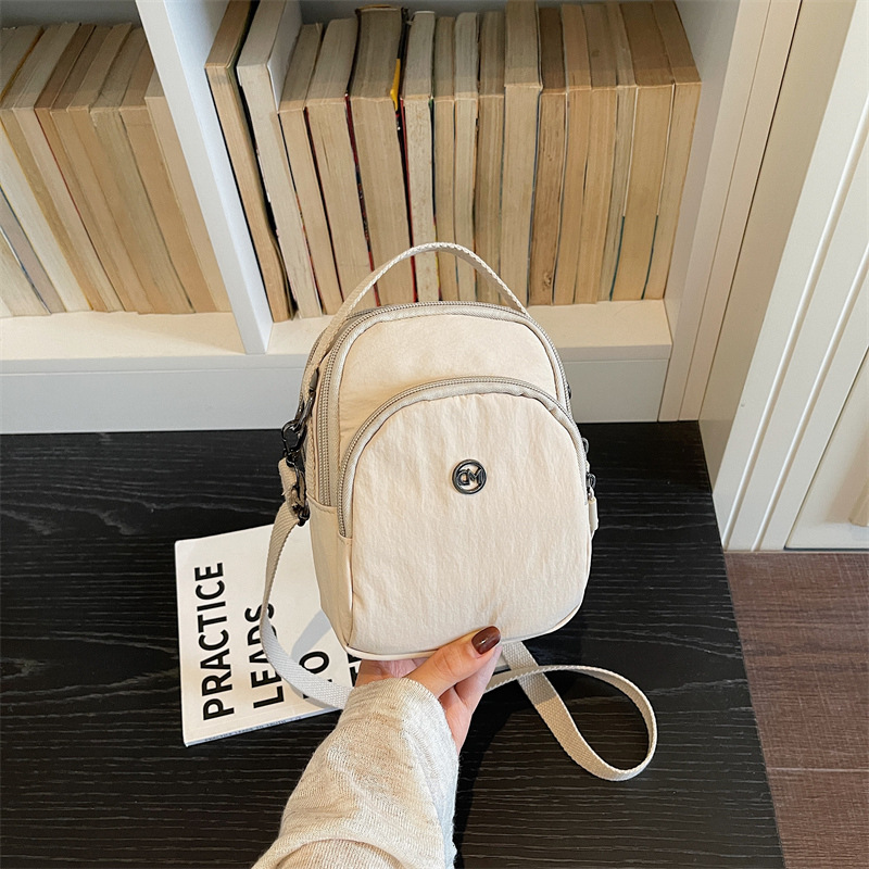 Nouveau mini sac à bandoulière - Women Bags Max avis et prix