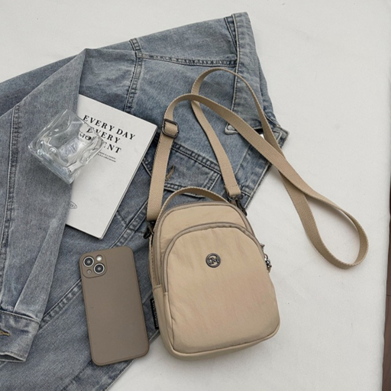 Nouveau mini sac à bandoulière - Women Bags Max avis et prix