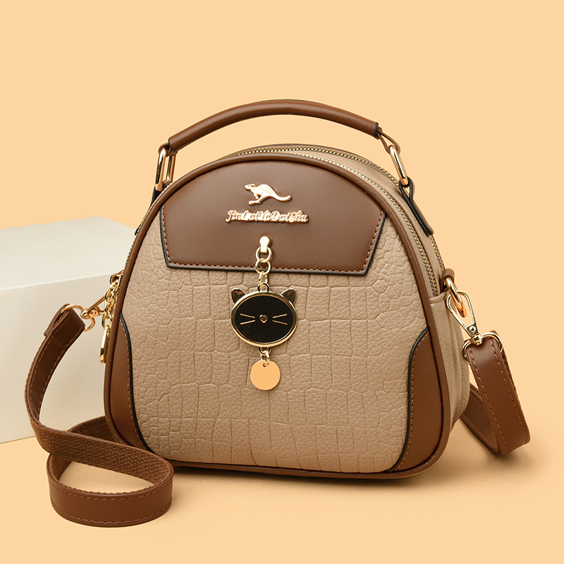 Sacs à main à bandoulière simp - Women Bags For Office Use avis et prix