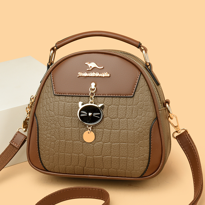 Sacs à main à bandoulière simp - Women Bags For Office Use avis et prix