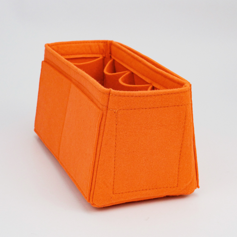 Organisateur d'insertion pour  - Women Bags Hermes avis et prix