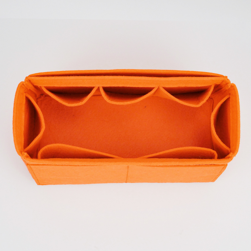 Organisateur d'insertion pour  - Women Bags Hermes avis et prix