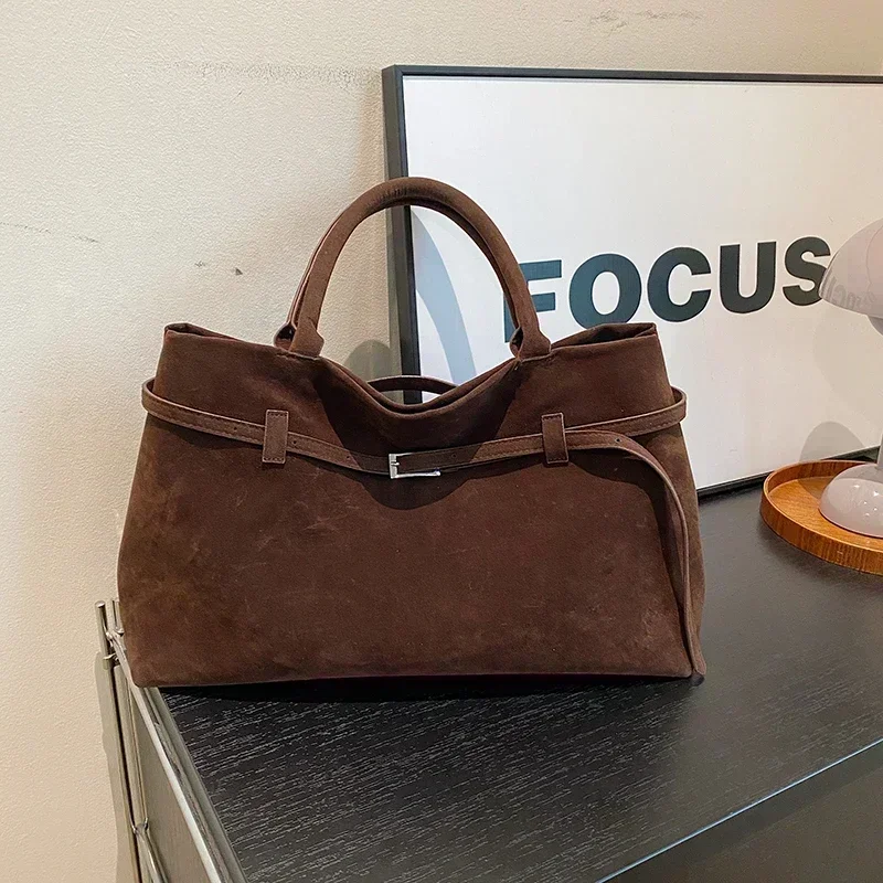 Boucle Design décoratif solide - Women Bags Sale avis et prix