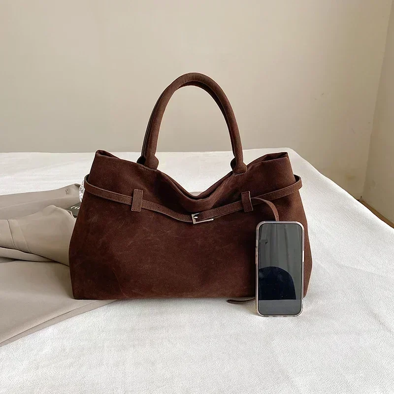 Boucle Design décoratif solide - Women Bags Sale avis et prix