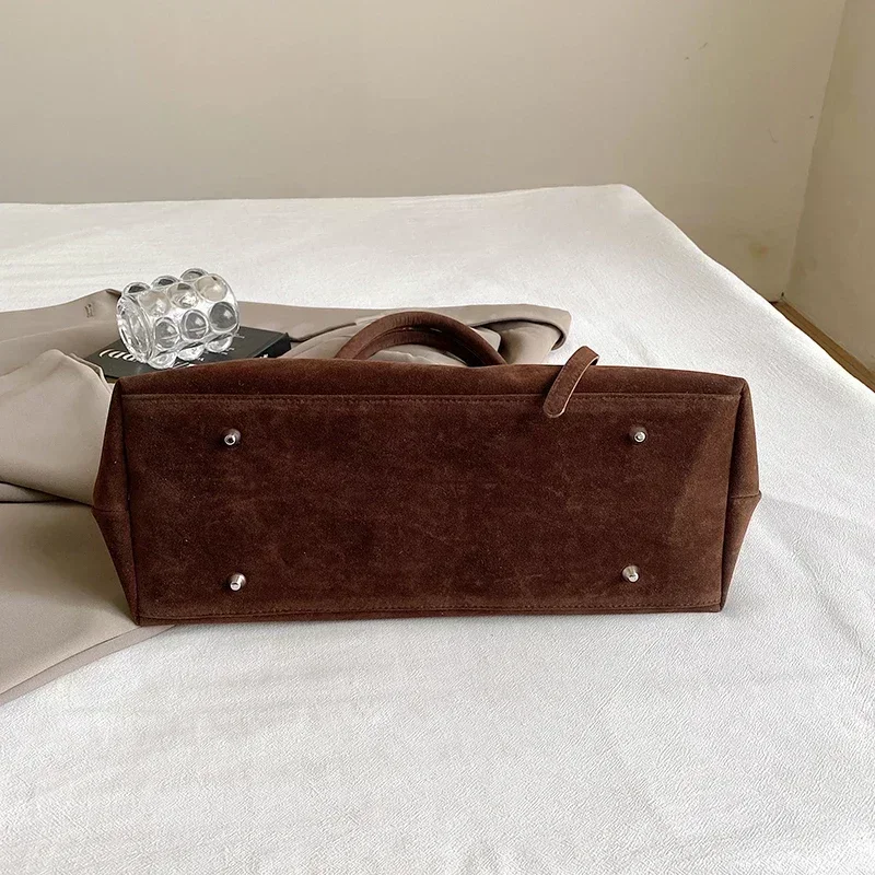 Boucle Design décoratif solide - Women Bags Sale avis et prix