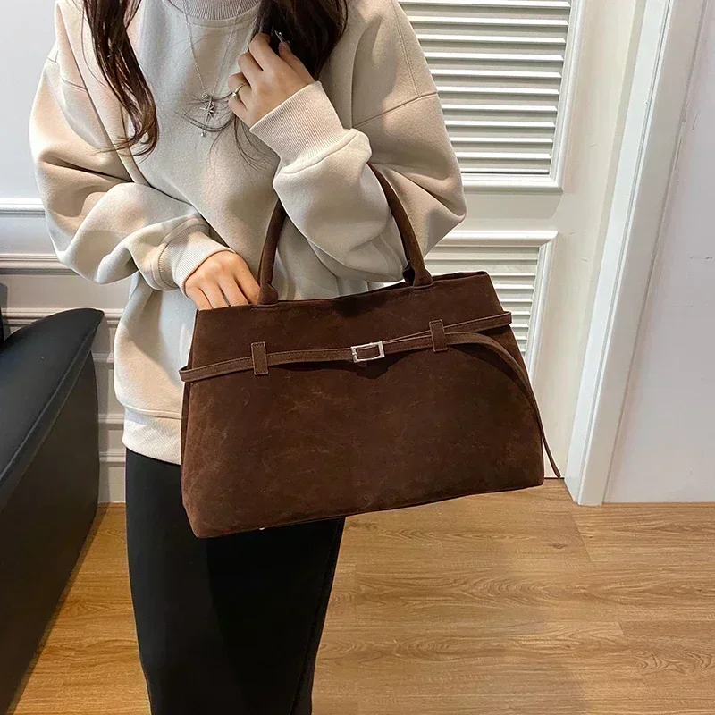 Boucle Design décoratif solide - Women Bags Sale avis et prix