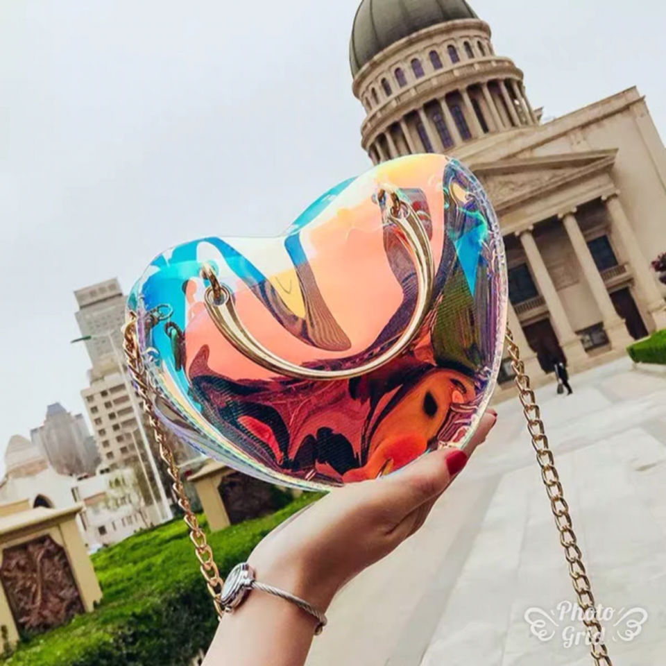 Sac à main de haute qualité, é - Women Bags Max avis et prix