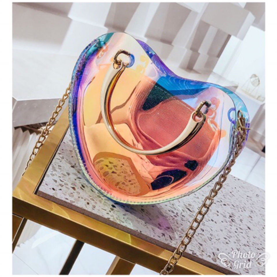 Sac à main de haute qualité, é - Women Bags Max avis et prix