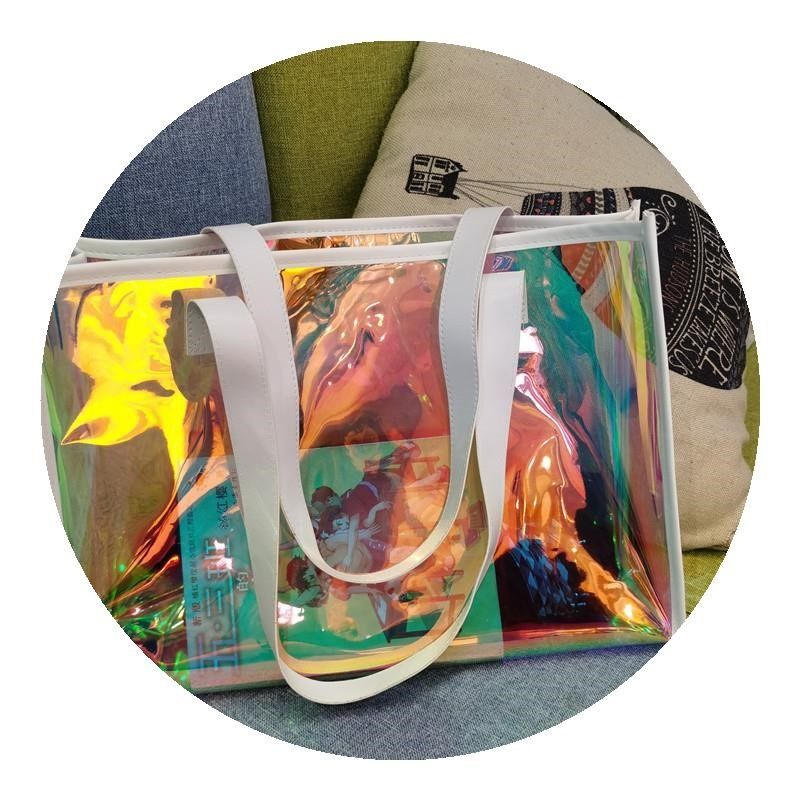 Sac à main de haute qualité, é - Women Bags Max avis et prix