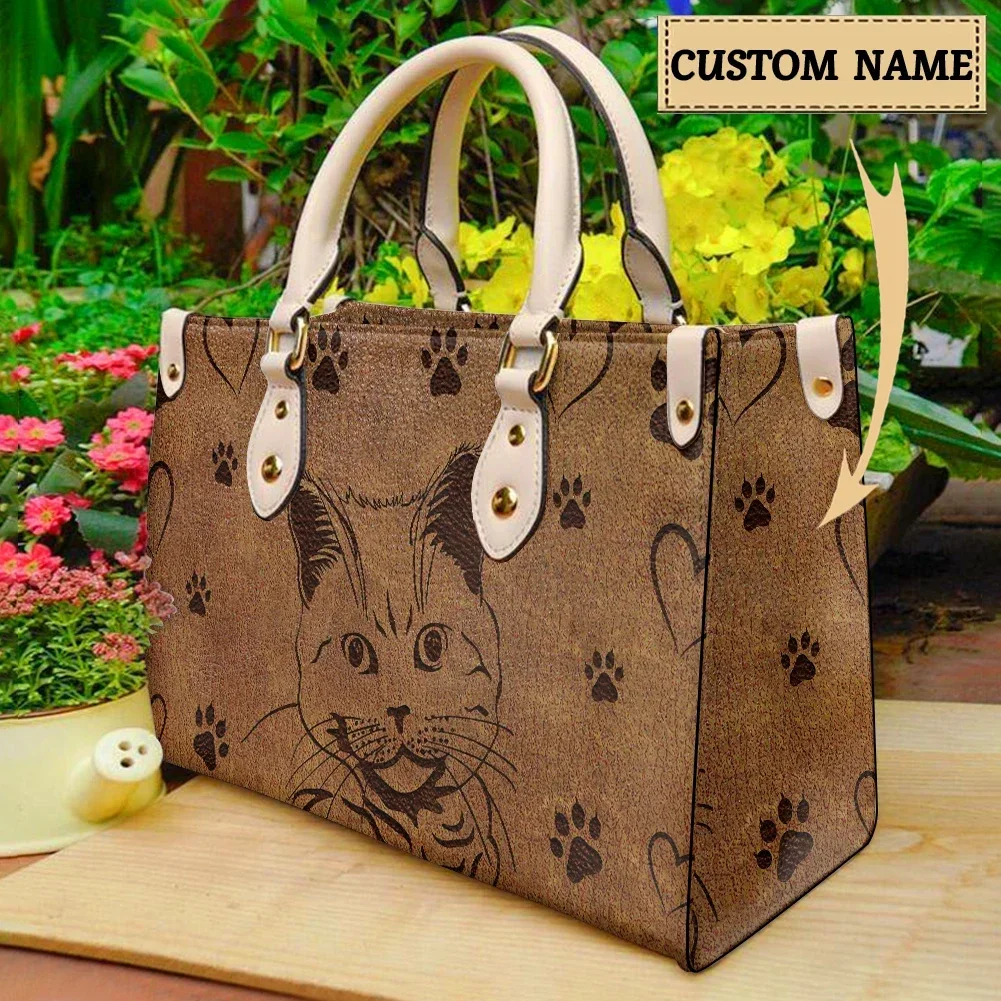 Magique sorcellerie chat noir  - Women Bags Premium Brands avis et prix