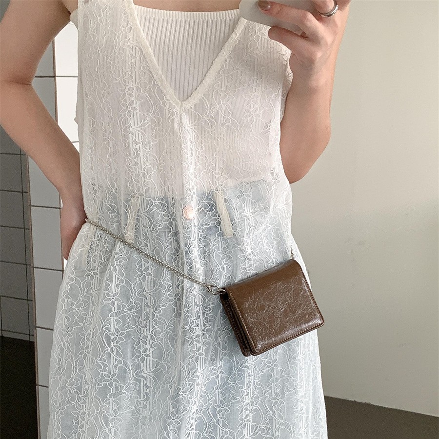 Sac bandoulière mini tendance  - Women Bags Max avis et prix