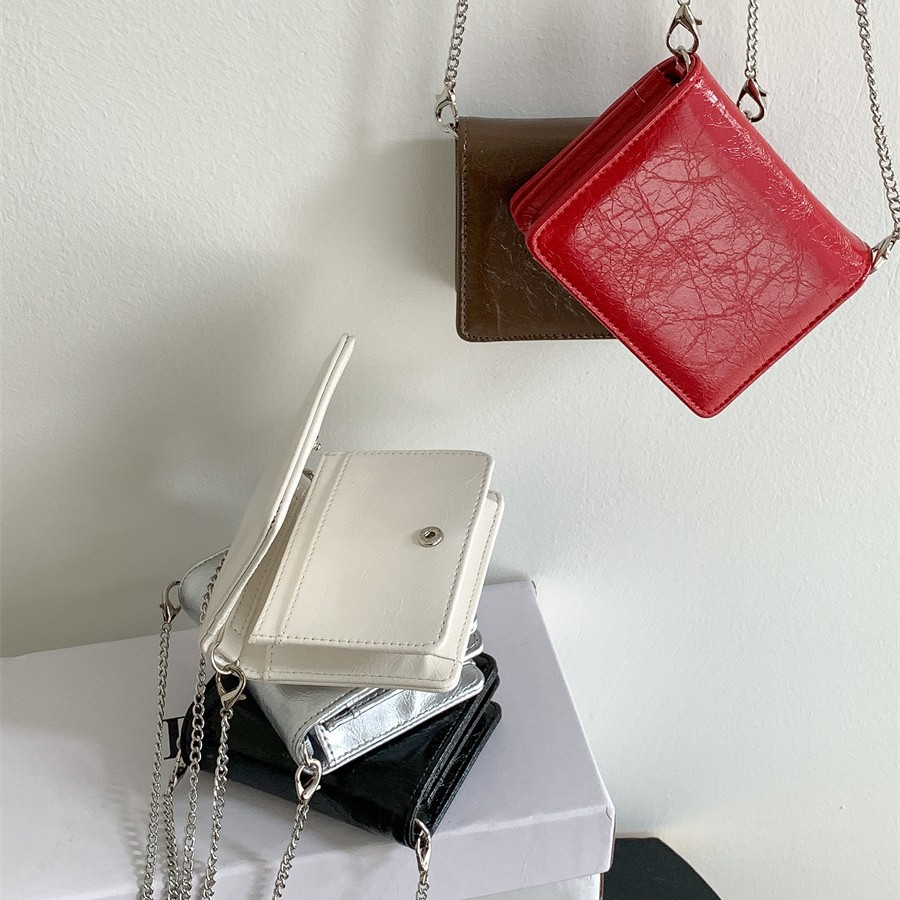 Sac bandoulière mini tendance  - Women Bags Max avis et prix