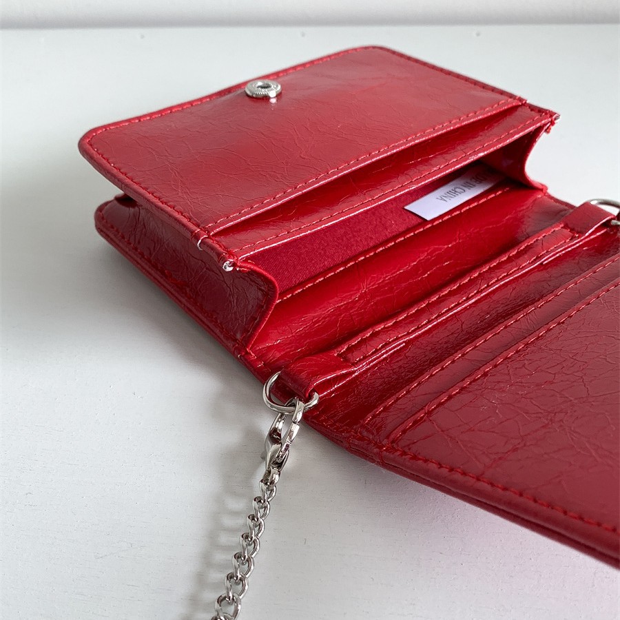 Sac bandoulière mini tendance  - Women Bags Max avis et prix