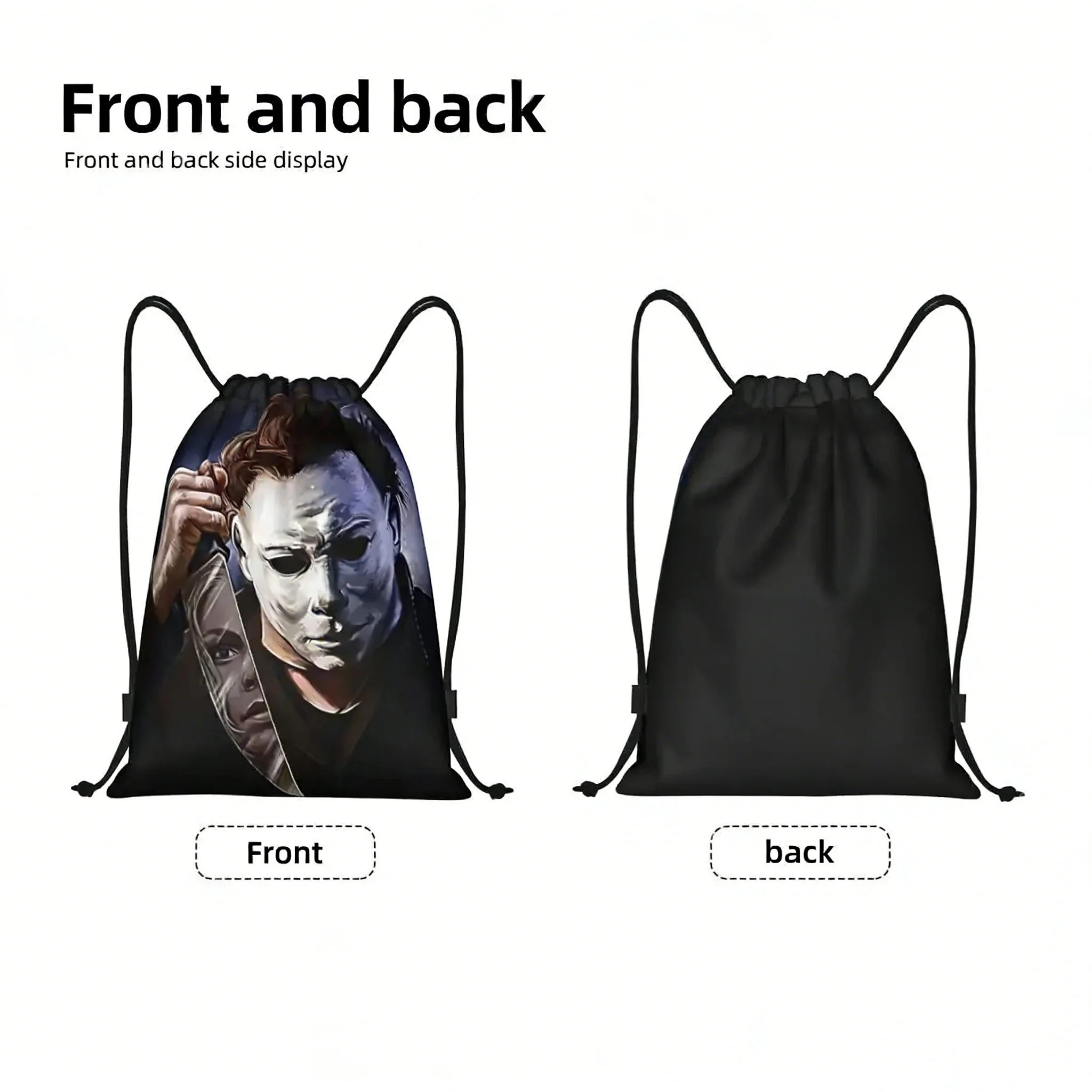 Sac à dos pliable pour l'extér - Women Bags Myer avis et prix