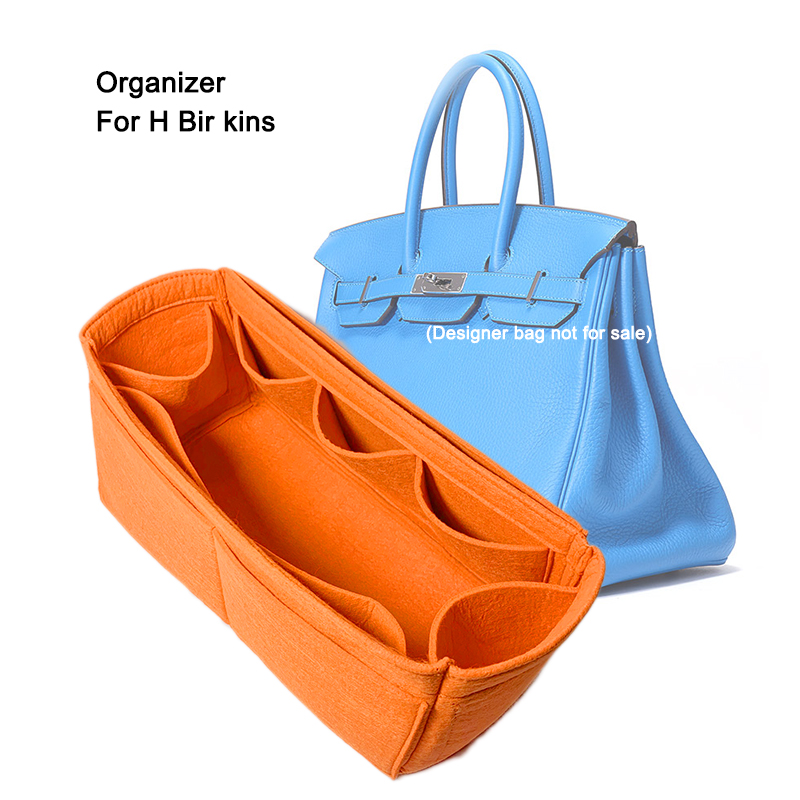 Convient pour H Bir Kins 25 30 - Women Bags Hermes avis et prix