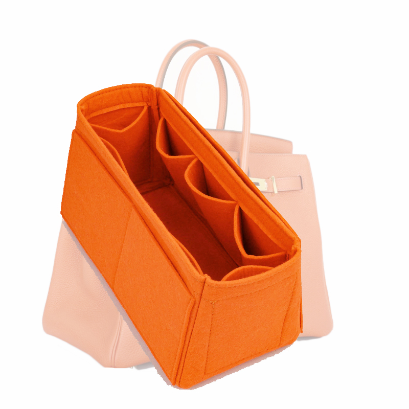 Convient pour H Bir Kins 25 30 - Women Bags Hermes avis et prix