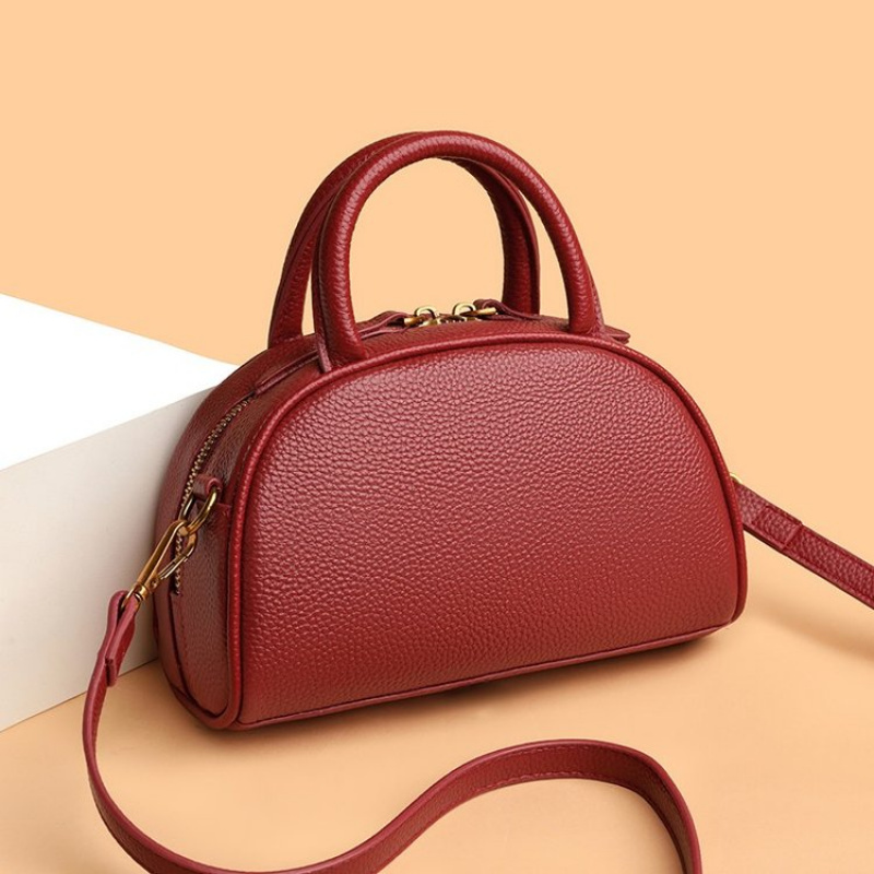 Sac à bandoulière haut de gamm - Women Bags For Office Use avis et prix