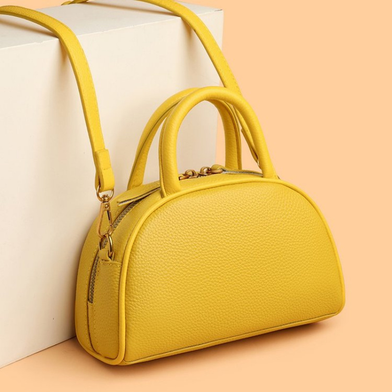 Sac à bandoulière haut de gamm - Women Bags For Office Use avis et prix