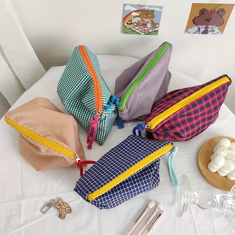 Offre spéciale femmes sac de m - Women Bags Sale avis et prix