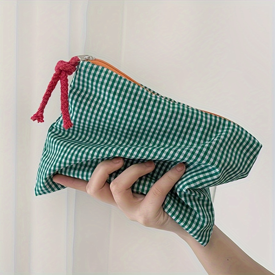 Offre spéciale femmes sac de m - Women Bags Sale avis et prix