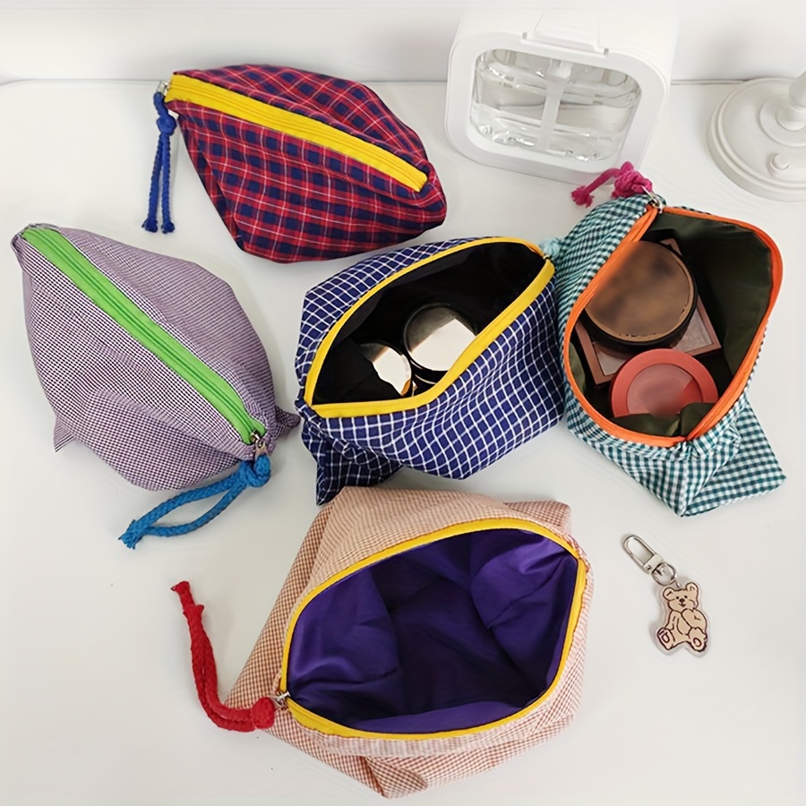Offre spéciale femmes sac de m - Women Bags Sale avis et prix