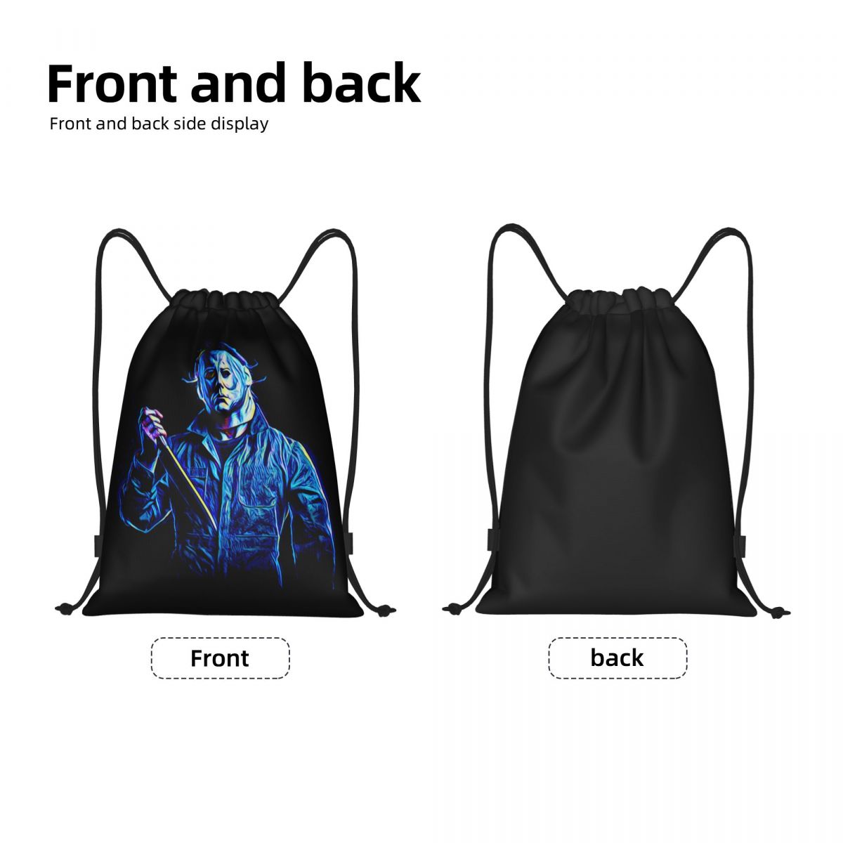Sac à dos personnalisé Michael - Women Bags Myer avis et prix