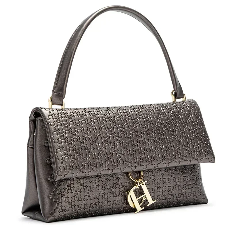 Sac à main élégant avec monogr - Women Bags Premium Brands avis et prix