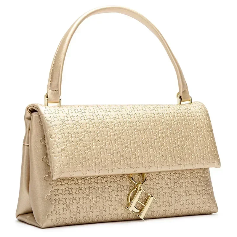 Sac à main élégant avec monogr - Women Bags Premium Brands avis et prix