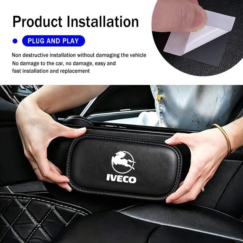 Coussin de protection pour con - Box Bag Rigid avis et prix