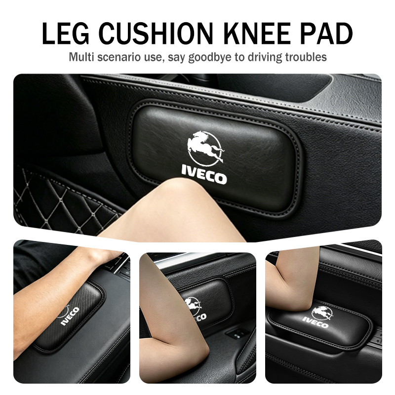 Coussin de protection pour con - Box Bag Rigid avis et prix