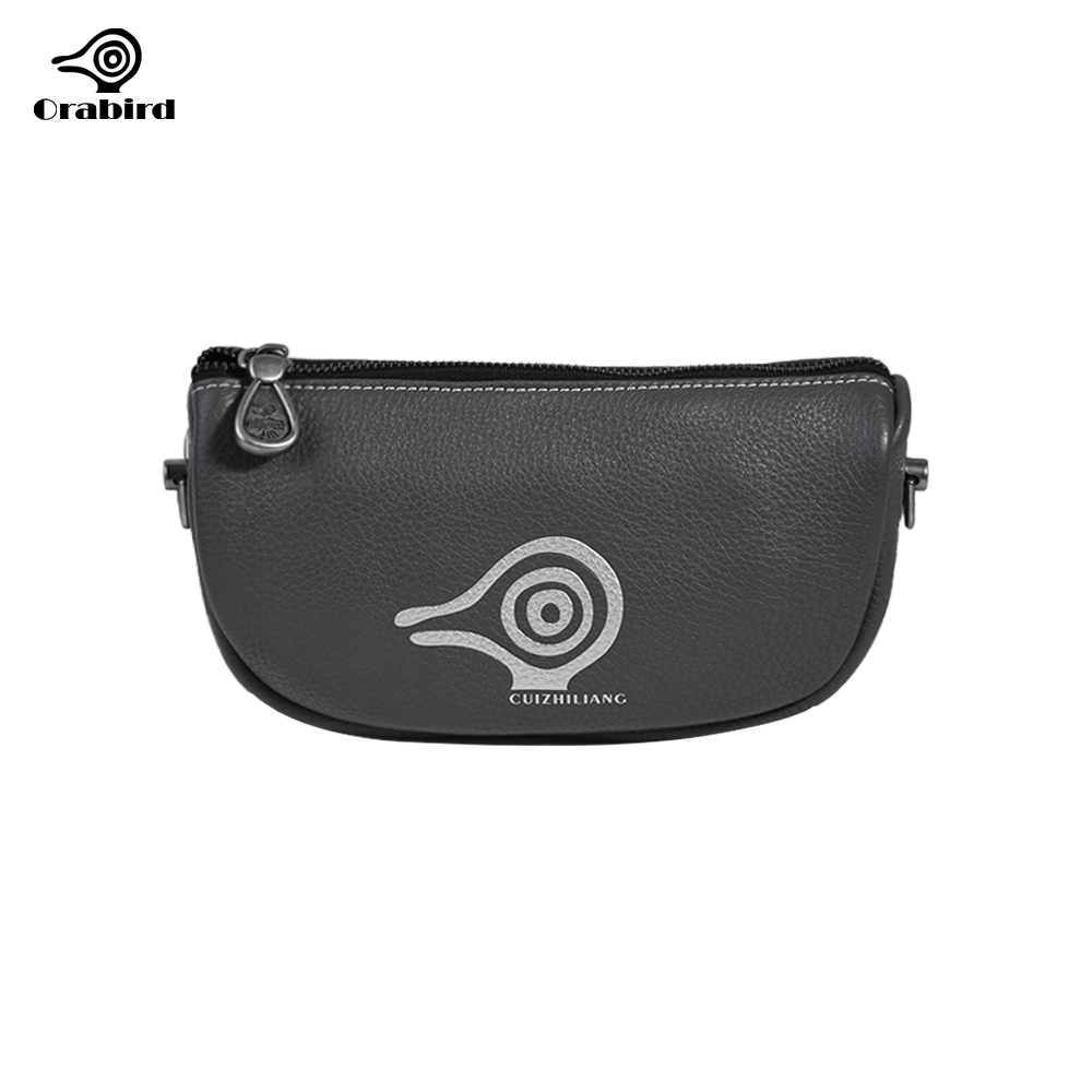 Orabird-Mini sac à bandoulière - Women Bags Max avis et prix