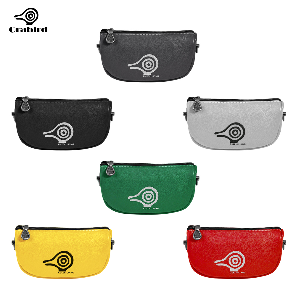 Orabird-Mini sac à bandoulière - Women Bags Max avis et prix