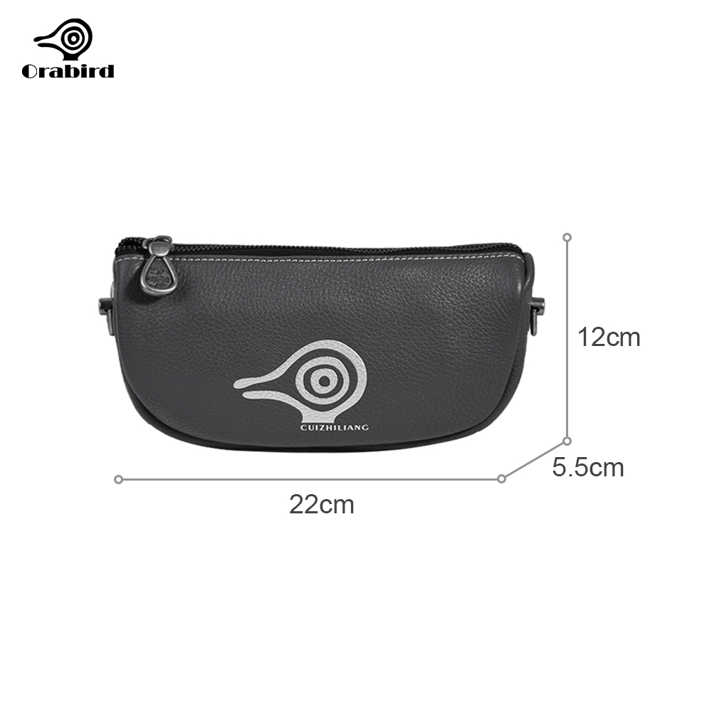 Orabird-Mini sac à bandoulière - Women Bags Max avis et prix