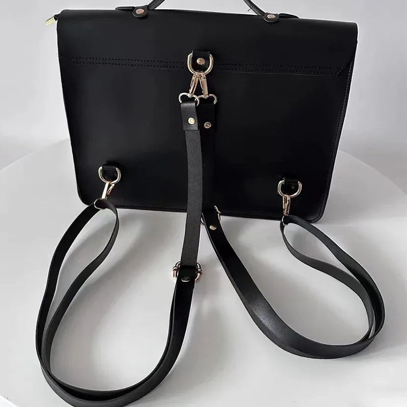 2026 Mercredi ­ Sac à dos de j - Doctor Bag Leather avis et prix