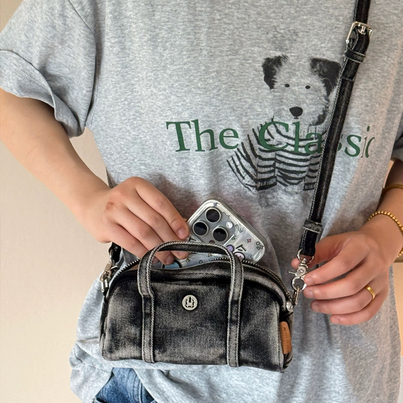 Mini sacs coréens décontractés - Women Bags Max avis et prix