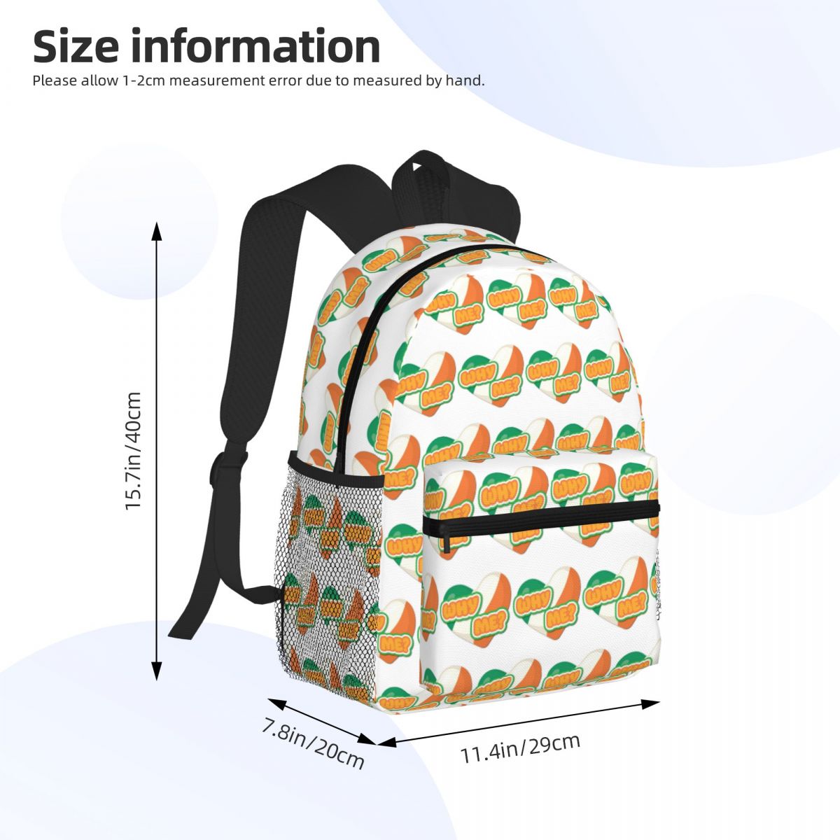 Pourquoi moi - Linda Martin -  - Women Bags Winners avis et prix